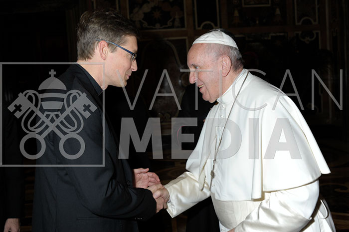 %_tempFileName01143_02122019%