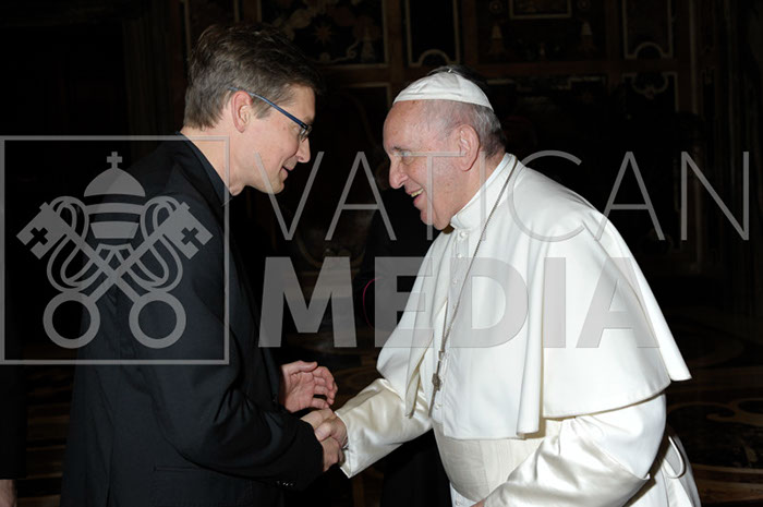 %_tempFileName01144_02122019%