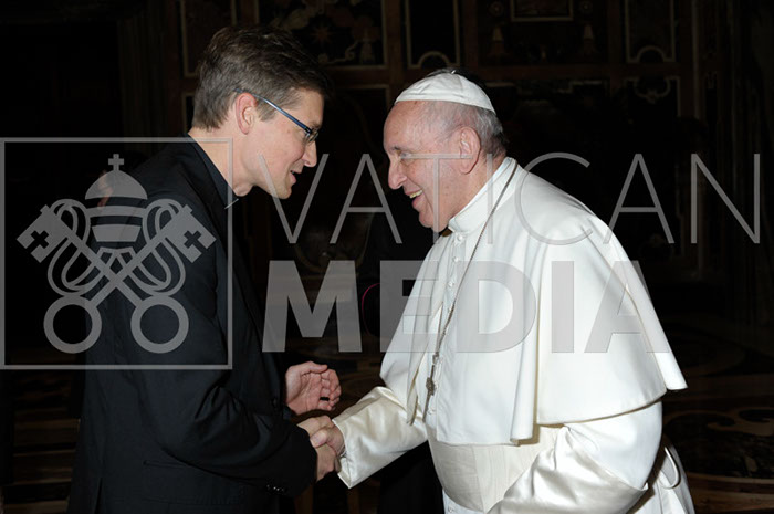 %_tempFileName01145_02122019%