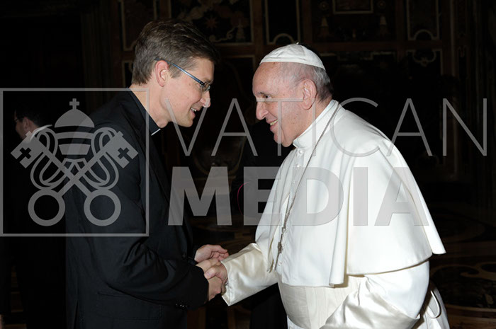 %_tempFileName01146_02122019%