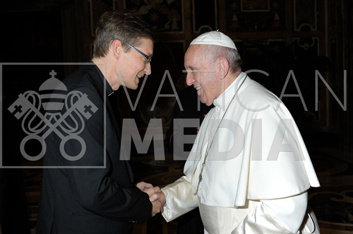 %_tempFileName01147_02122019%