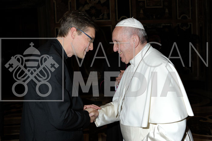 %_tempFileName01148_02122019%