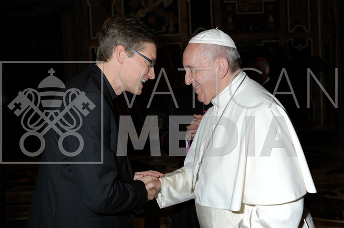 %_tempFileName01149_02122019%