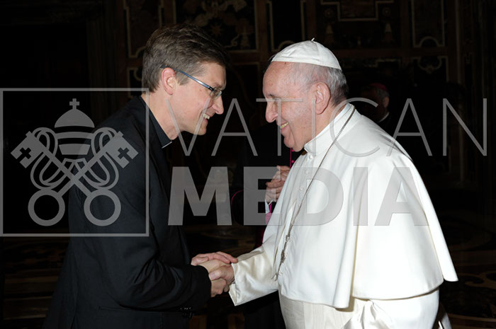 %_tempFileName01150_02122019%