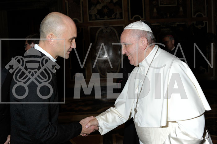 %_tempFileName01151_02122019%