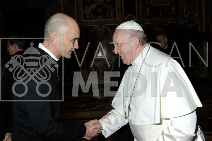 %_tempFileName01152_02122019%