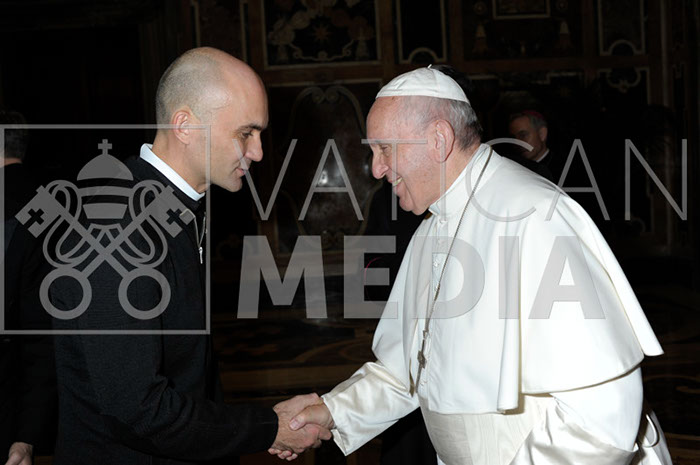 %_tempFileName01153_02122019%