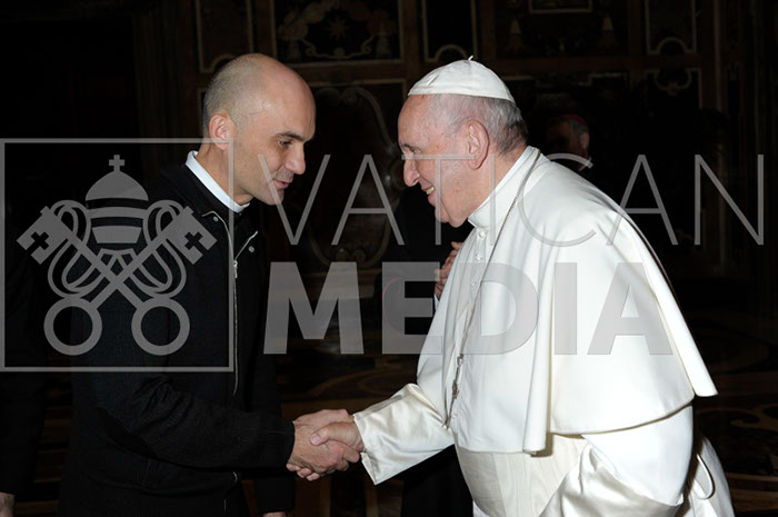 %_tempFileName01154_02122019%