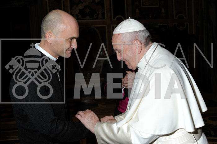 %_tempFileName01155_02122019%