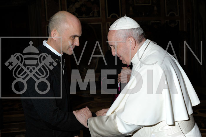 %_tempFileName01156_02122019%