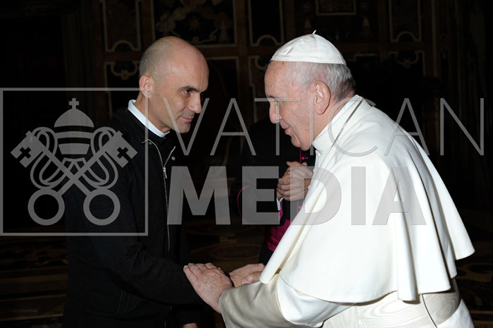 %_tempFileName01157_02122019%