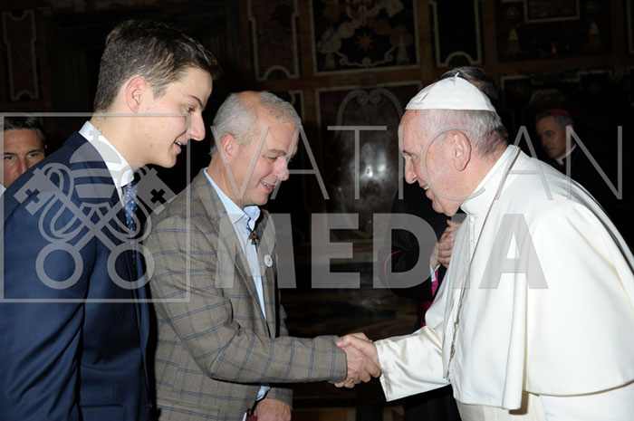 %_tempFileName01160_02122019%