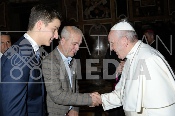 %_tempFileName01161_02122019%