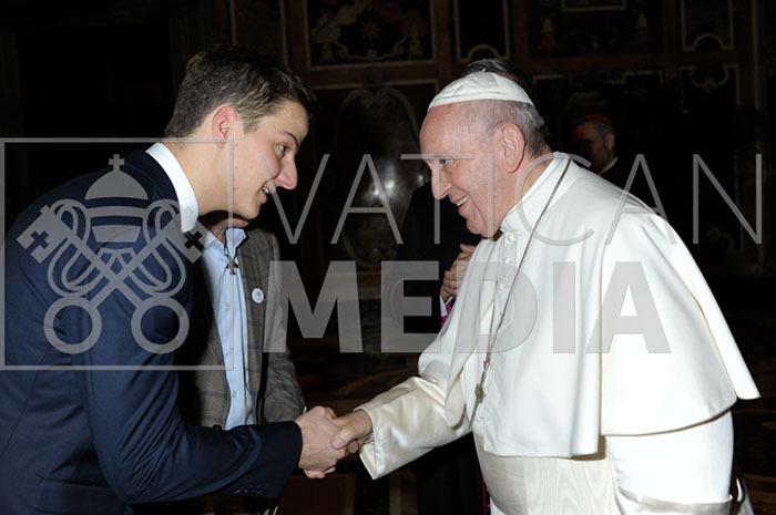 %_tempFileName01162_02122019%