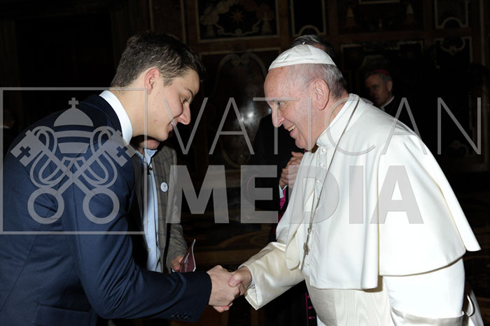 %_tempFileName01163_02122019%