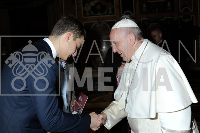 %_tempFileName01164_02122019%