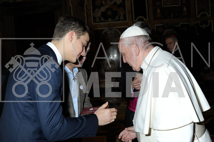 %_tempFileName01165_02122019%