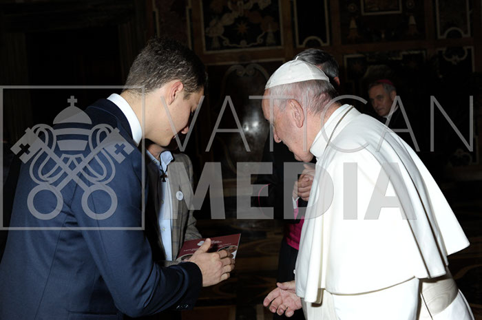 %_tempFileName01166_02122019%