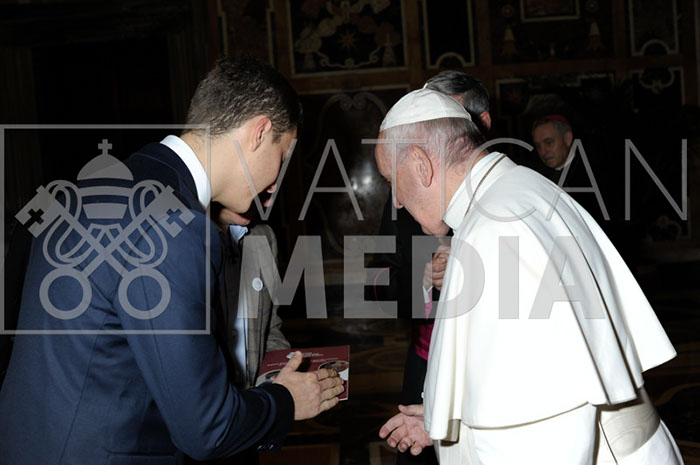 %_tempFileName01167_02122019%