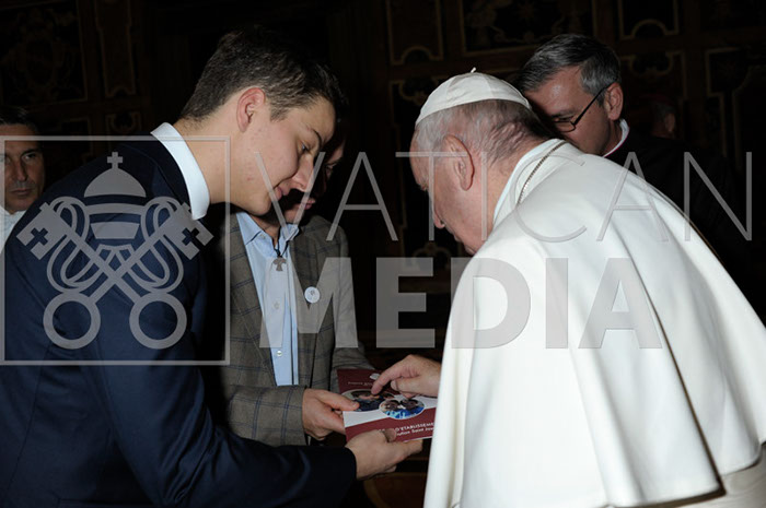 %_tempFileName01170_02122019%