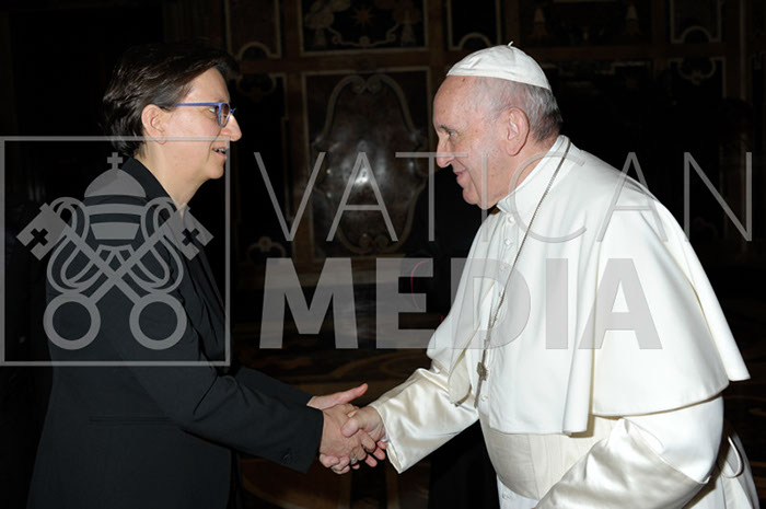 %_tempFileName01214_02122019%