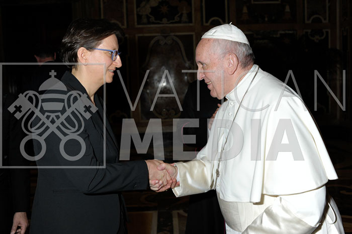 %_tempFileName01215_02122019%