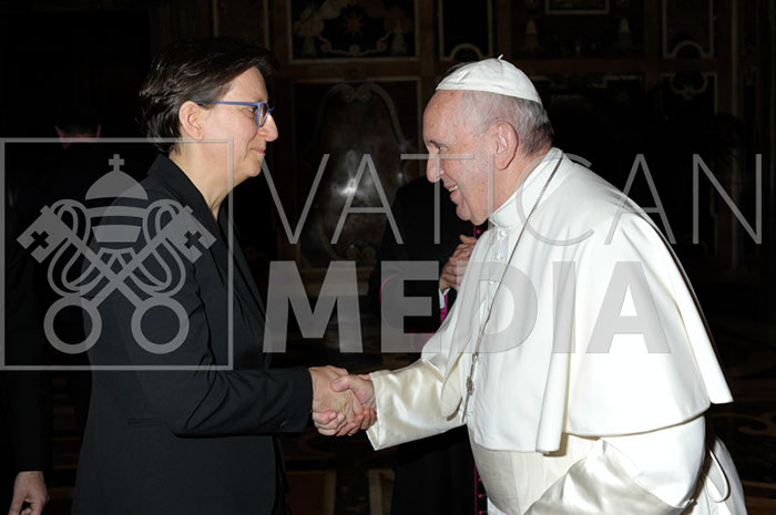 %_tempFileName01216_02122019%