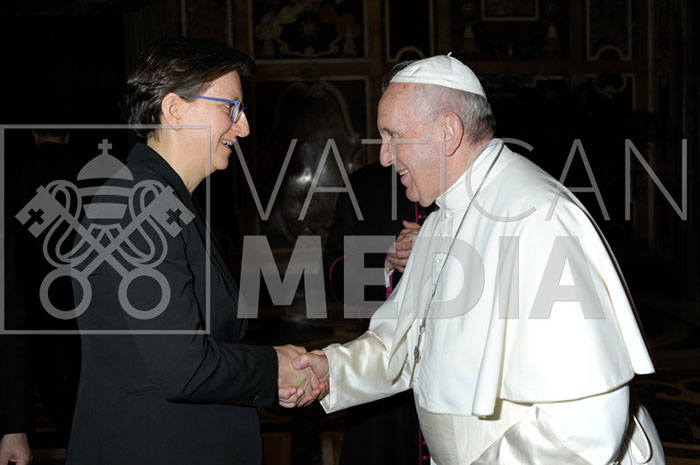 %_tempFileName01217_02122019%