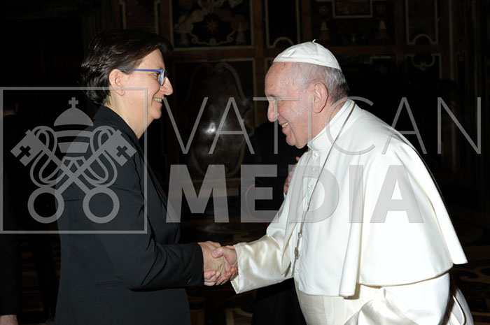 %_tempFileName01218_02122019%