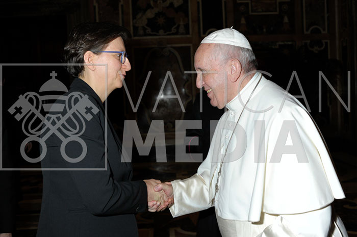 %_tempFileName01219_02122019%