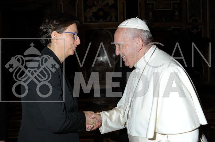 %_tempFileName01220_02122019%