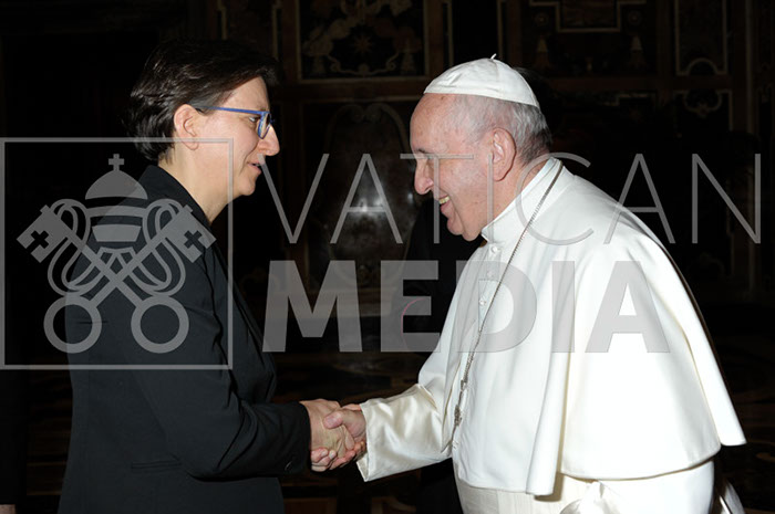 %_tempFileName01221_02122019%