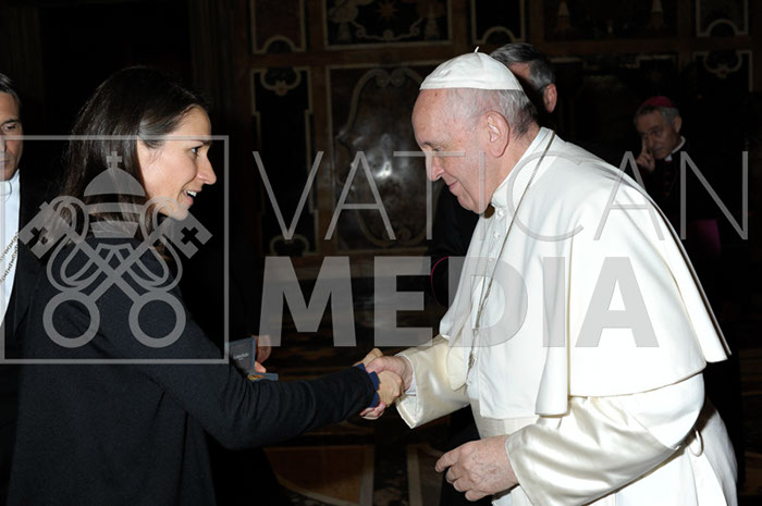 %_tempFileName01222_02122019%