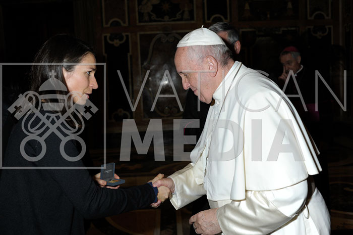 %_tempFileName01223_02122019%