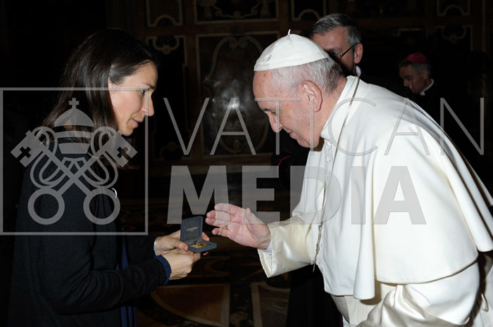 %_tempFileName01226_02122019%