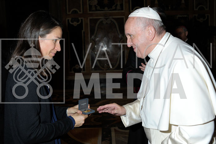 %_tempFileName01229_02122019%