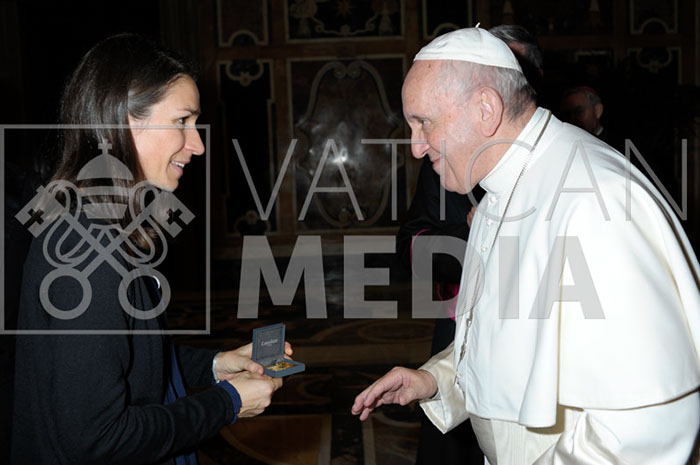 %_tempFileName01230_02122019%