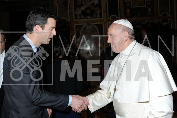 %_tempFileName01231_02122019%