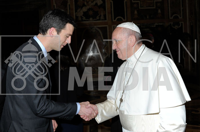 %_tempFileName01232_02122019%