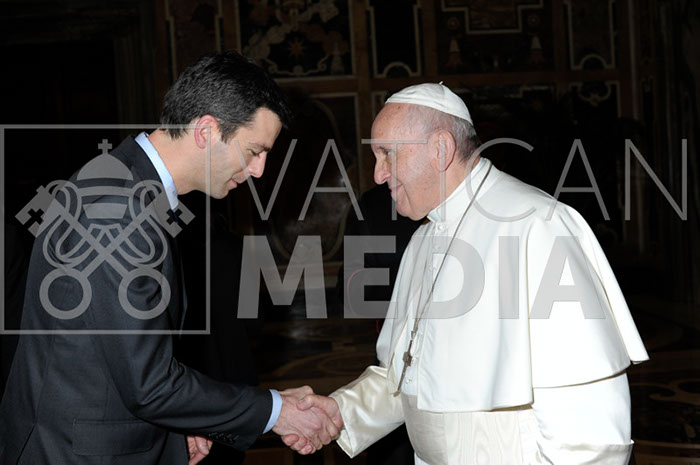 %_tempFileName01233_02122019%