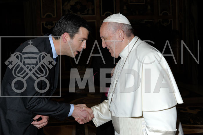 %_tempFileName01234_02122019%