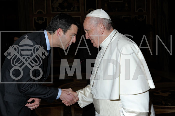 %_tempFileName01235_02122019%