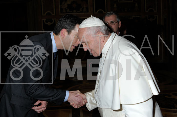 %_tempFileName01236_02122019%