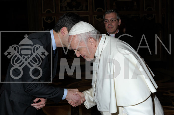 %_tempFileName01237_02122019%