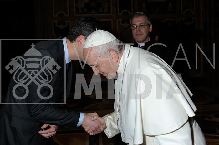 %_tempFileName01238_02122019%