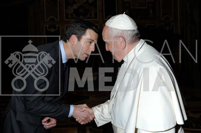 %_tempFileName01239_02122019%