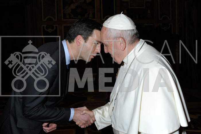 %_tempFileName01240_02122019%