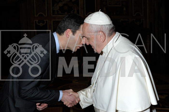 %_tempFileName01241_02122019%