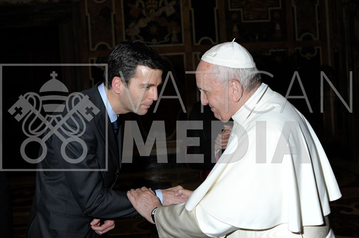 %_tempFileName01242_02122019%