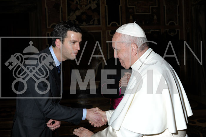 %_tempFileName01243_02122019%